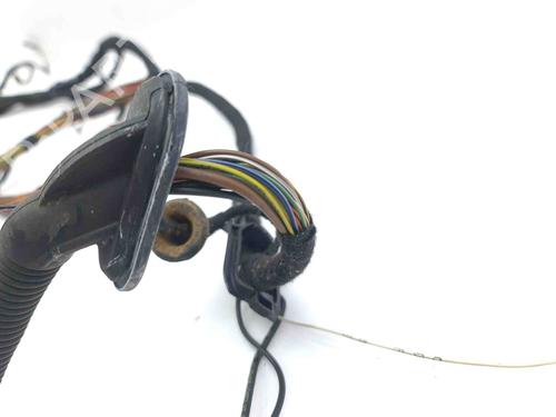 Wiring harness PORSCHE CAYENNE (92A) 3.0 Diesel | BP28873073E16