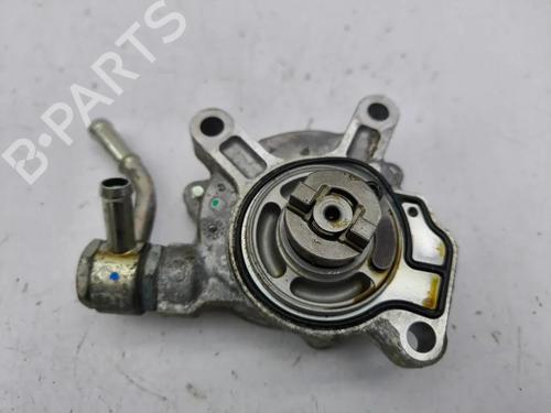 Pompe à vide Pompe à vide 36188144 36188144