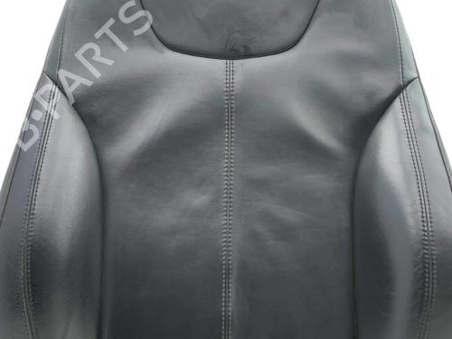 Right front seat TESLA MODEL S (5YJS) 85D AWD | BP36179271C16 - Image 4