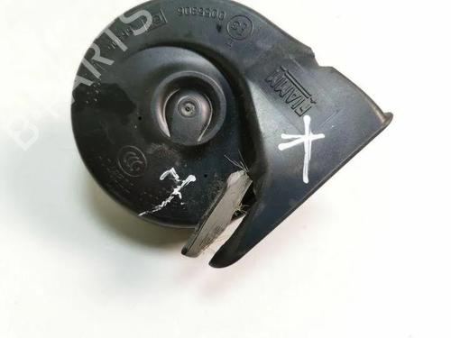 Horn VOLVO V40 Hatchback (525) D4 | BP28869448E13 - Image 2
