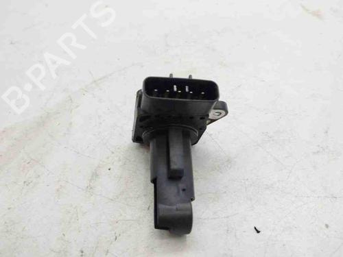 Used Mass air flow sensor MAZDA CX-7 (ER) 2.2 MZR-CD AWD (ER10A) (173 hp) 28876445