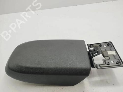 Used Armrest / Center console Armrest / Center console 33664833 33664833