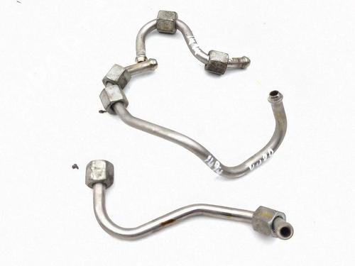 Pipe MASERATI LEVANTE SUV (M161) 3.0 S Q4 | BP40151108M125 - Image 5