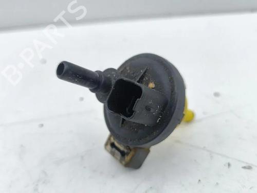 Electronic sensor NISSAN QASHQAI III (J12) 1.3 DIG-T All-wheel Drive | BP33668384M84 - Image 4