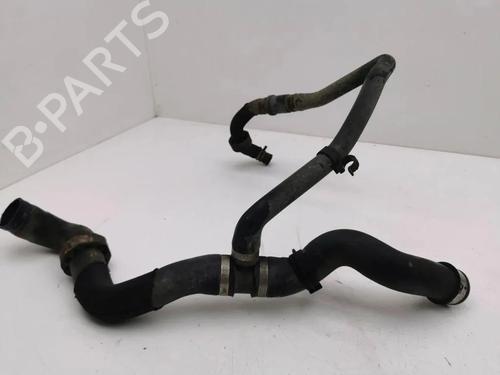 Pipe MERCEDES-BENZ M-CLASS (W164) ML 280 CDI 4-matic (164.120) | BP36138981M125 - Image 2
