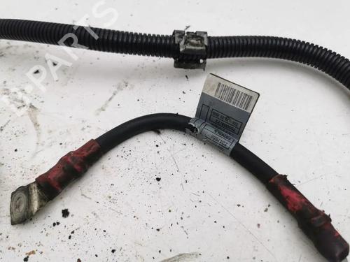 Cable BMW 5 Touring (E39) 525 d | BP36208131E12 - Image 9