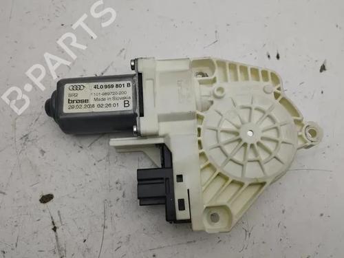 Left front window motor AUDI Q7 (4LB) 3.0 TDI quattro | BP28852251E21 - Image 4
