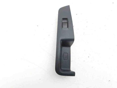 Used Right rear window switch PEUGEOT 4007 (VU_, VV_) 2.2 HDi (156 hp) 28899296