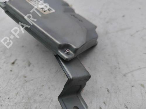 Electronic module SUZUKI VITARA (LY) 1.6 (APK416, YD21S) | BP28898950M83 