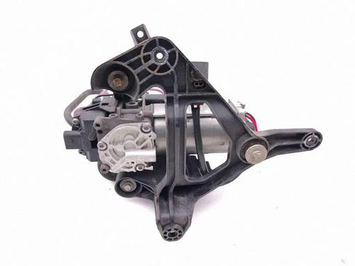Suspension compressor TESLA MODEL S (5YJS) 70D AWD | BP37798278M103 - Image 6