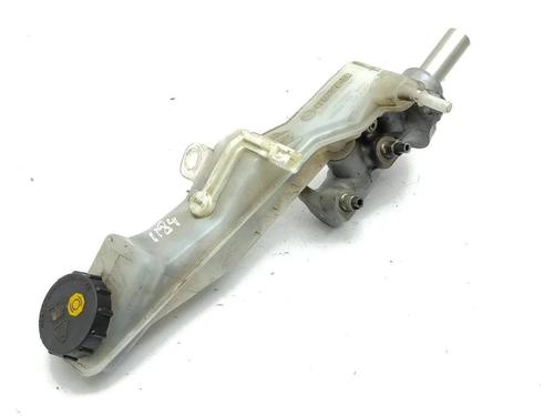 Used Clutch slave cylinder Clutch slave cylinder 28905058 28905058