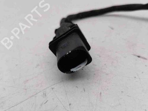 Electronic sensor HYUNDAI i40 I CW (VF) 1.7 CRDi | BP28900200M84  - Image 6