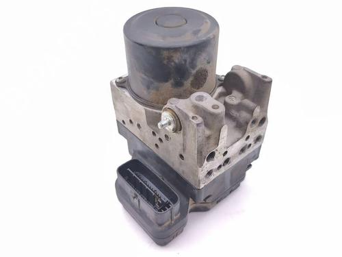 ABS pump LEXUS IS II (_E2_) 300 (GSE22_) | BP36011253M43 - Image 2