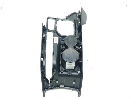Cup/Object holder KIA SPORTAGE IV (QL, QLE) 1.6 GDI | BP33257695I37  - Image 6