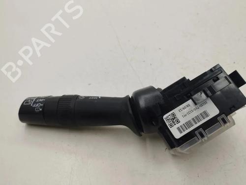 Steering column stalk HONDA CR-V III (RE_) 2.2 i-DTEC 4WD (RE6) | BP36196183I23 - Image 6