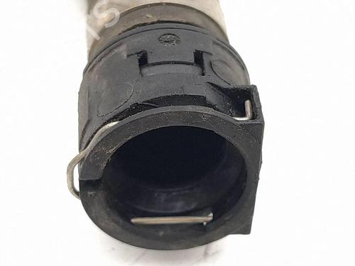 Pipe RENAULT MEGANE IV Hatchback (B9A/M/N_) 1.5 dCi 110 (B9A3) | BP38250731M125 - Image 4