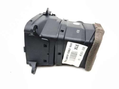 Air vent KIA OPTIMA (FSGDS6B) 1.7 CRDi | BP36062201I21 - Image 7