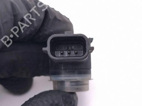 Electronic module RENAULT ARKANA I (LCM_, LDN_) 1.6 E-TECH 145 (LDMU) | BP37086459M83 - Image 7