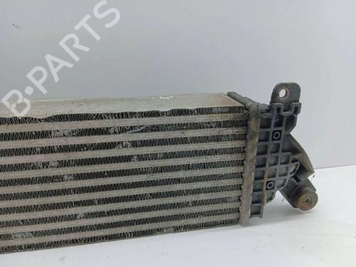 Intercooler MAZDA 6 Estate (GJ, GL) 2.2 D | BP28894594M30 - Image 7