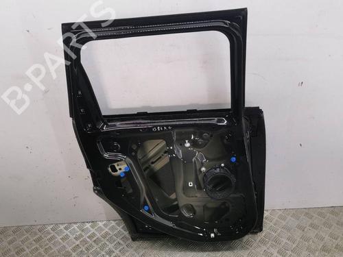 Left rear door MINI MINI (F56) Cooper S | BP28883782C4 