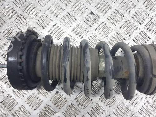 Left front shock absorber CHRYSLER 300C (LX, LE) 5.7 | BP36080904M16 - Image 6