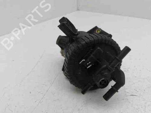 Support PEUGEOT 307 Break (3E) 2.0 HDI 90 | BP28849725C155 