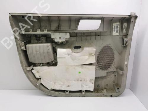 Front right panel CHRYSLER VOYAGER IV (RG, RS) 2.8 CRD | BP36189557C59 - Image 7