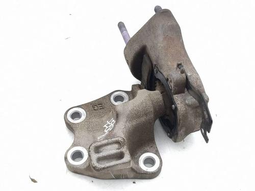 Engine mount TOYOTA bZ4X (_EAM1_) EV (XEAM10) | BP39496033M89 - Image 2