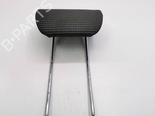 Used Headrest MERCEDES-BENZ A-CLASS (W169) A 180 CDI (169.007, 169.307) (109 hp) 28841088