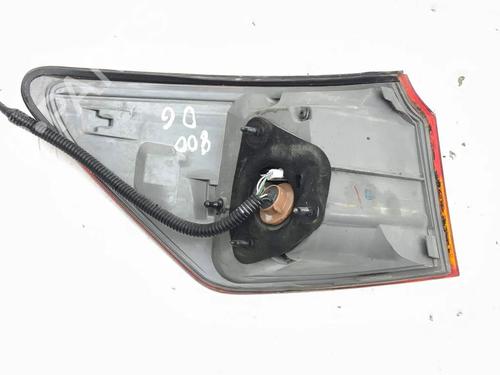 Right taillight LEXUS IS II (_E2_) 220d (ALE20) | BP36083930C35 - Image 14