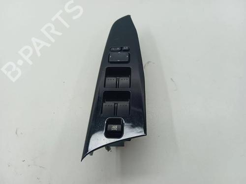 Used Right front window switch Right front window switch 33910507 33910507