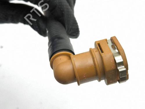 Pipe KIA NIRO II (SG2) EV | BP38243916M125 - Image 4