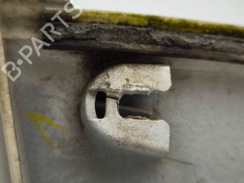 Door moulding trim MITSUBISHI PAJERO IV (V8_W, V9_W) 3.2 DI-D (V88W, V98W) | BP28881493C150 