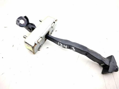 Hinge/Door check strap MAZDA CX-5 (KF) 2.2 D | BP36082449C146 - Image 2