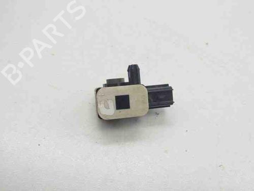 Elektronisk sensor FORD GRAND C-MAX Van 1.6 TDCi (115 hp) 28841416