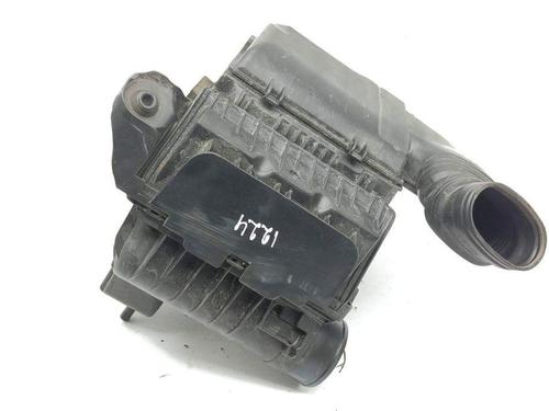 Luftfiltergehäuse für RENAULT MEGANE IV Grandtour (K9A/M/N_) 1.2 TCe 130 (K9MR) (130 hp) 28880239