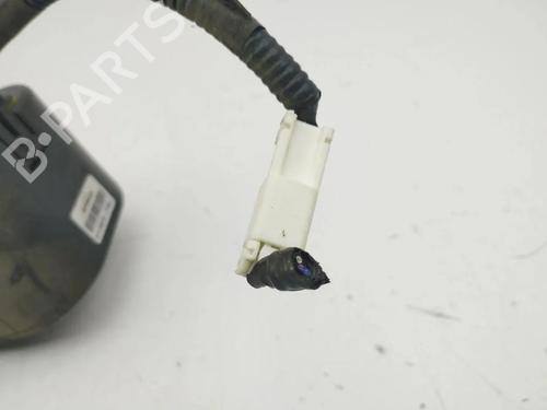 Electronic module HONDA CR-V III (RE_) 2.2 i-CTDi 4WD (RE6) | BP33207270M83 - Image 6