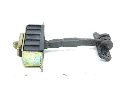 Hinge/Door check strap MERCEDES-BENZ S-CLASS (W220, V220) S 320 CDI (220.026, 220.126) | BP28894280C146 