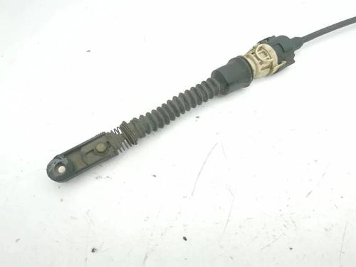 Cable CHRYSLER GRAND VOYAGER V (RT) 2.8 CRD | BP36348926E12  - Image 6