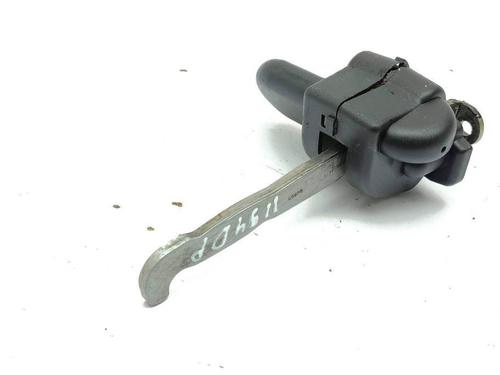 Hinge/Door check strap MASERATI QUATTROPORTE V 4.2 | BP28905647C146 