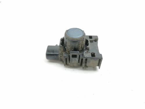 Electronic module MAZDA 6 Estate (GJ, GL) 2.0 (GJEFW) | BP33641275M83 - Image 5