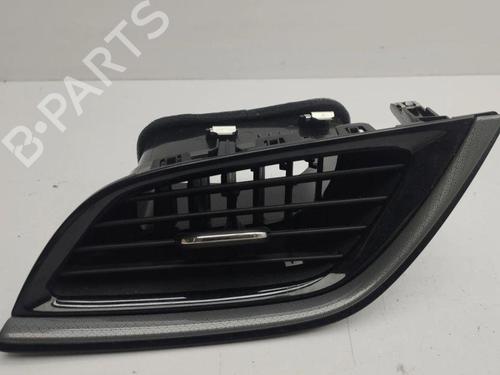 Used Air vent OPEL INSIGNIA B Grand Sport (Z18) 1.6 CDTi (68) (136 hp) 28901821