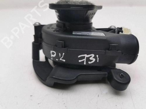 Electronic module MERCEDES-BENZ CLS (C218) CLS 350 BlueTEC / d (218.326) | BP40232028M83 - Image 6