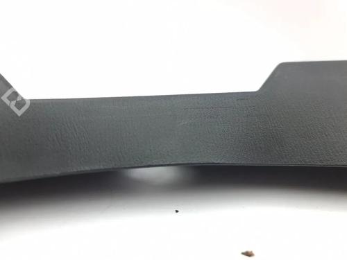 Boot lining MAZDA CX-5 (KE, GH) 2.2 D (KE2FW) | BP36103574I3 - Image 13
