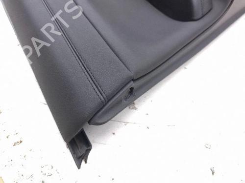 Front left panel LAND ROVER RANGE ROVER EVOQUE Convertible (L538) 2.0 D 4x4 | BP38623711C58 - Image 8