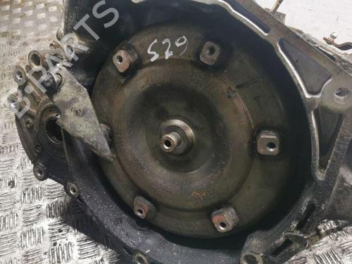 Getriebe OPEL VECTRA C GTS (Z02) 1.9 CDTI (F68) | BP28852228M3 