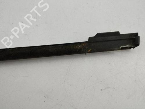 Dørlist FORD KUGA II (DM2) 2.0 TDCi 4x4 | BP38244170C150 - Image 4