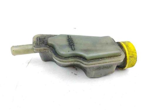 Power steering reservoir MAZDA CX-7 (ER) 2.2 MZR-CD AWD (ER10A) | BP28900026M117