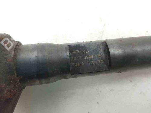 Injector MAZDA CX-7 (ER) 2.2 MZR-CD AWD (ER10A) | BP28889364M100 