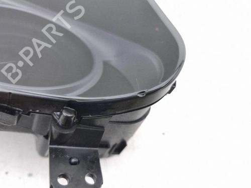 Instrument cluster LEXUS IS C (GSE2_) 250 (GSE20) | BP38468874C47 - Image 8